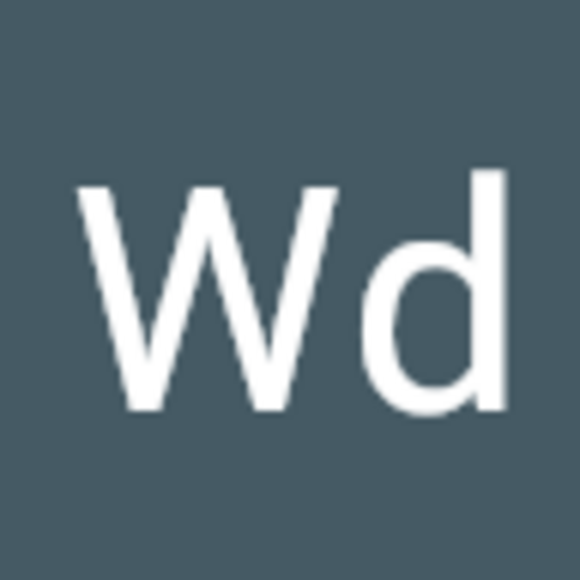wd_wd